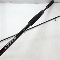 １９ＨＲＦ ＡＧＳ８６Ｍ